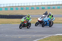 7th-March-2020;Anglesey-Race-Circuit;No-Limits-Track-Day;anglesey-no-limits-trackday;anglesey-photographs;anglesey-trackday-photographs;enduro-digital-images;event-digital-images;eventdigitalimages;no-limits-trackdays;peter-wileman-photography;racing-digital-images;trac-mon;trackday-digital-images;trackday-photos;ty-croes